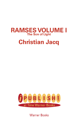Christian_Jacq,_Mary_Feeney_Ramses (4).pdf